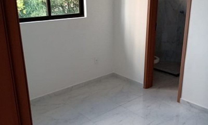 Apartamento No Bairr...