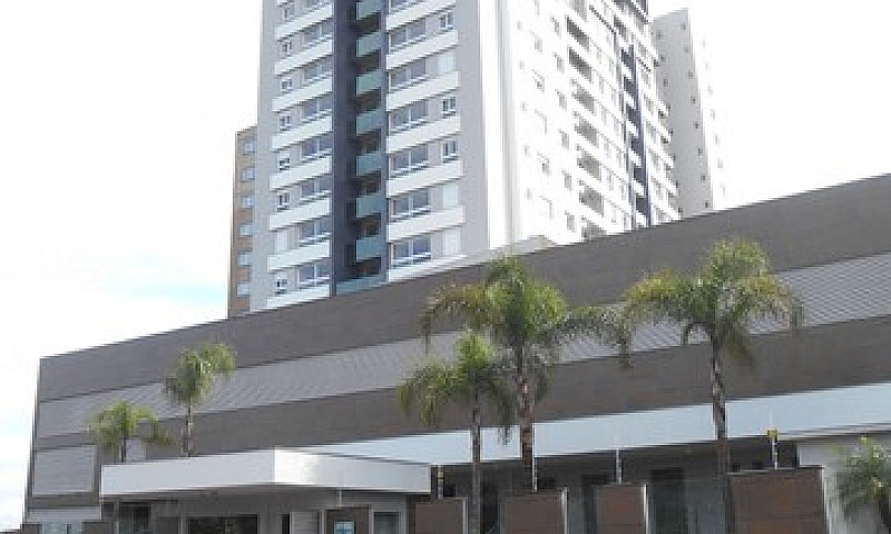 Bentoalves Aluga Apt...