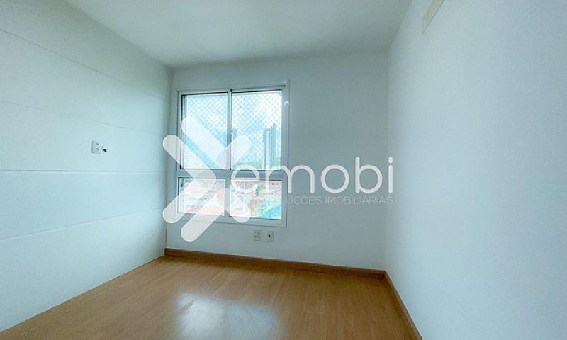 Apartamento Para Alu...