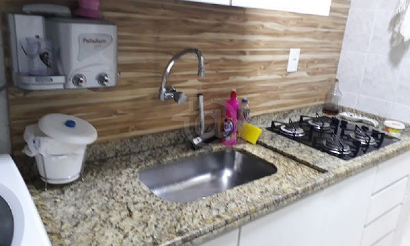Apartamento À Venda,...