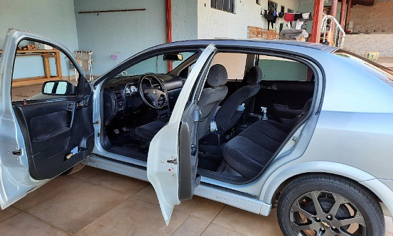Carro...