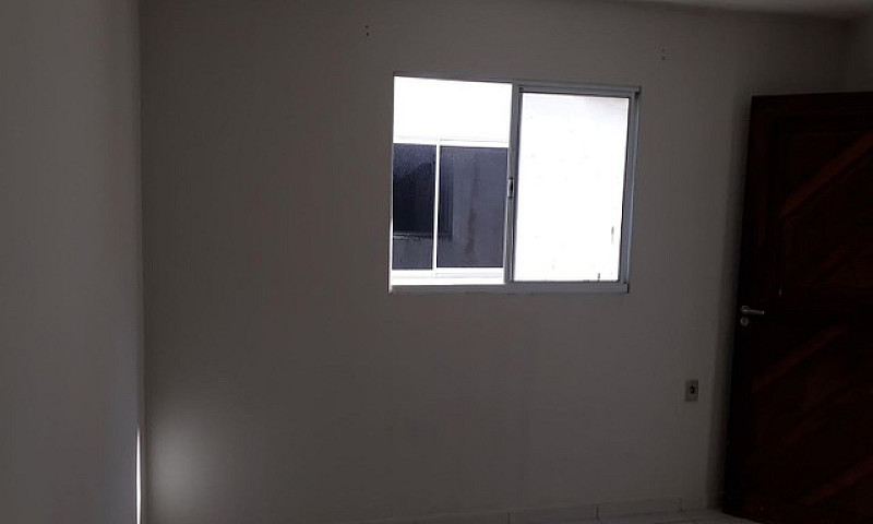 Casa Condomínio Fech...