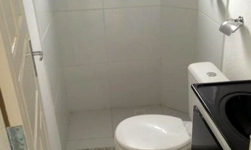 Aluguel Apartamentos...