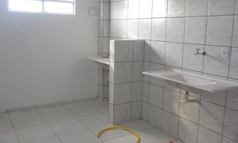 Apartamento Com 2 Do...