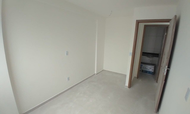 Apartamento Tipo Qua...