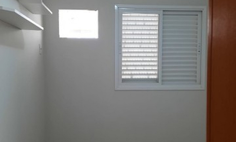 Aluga-Se Apartamento...
