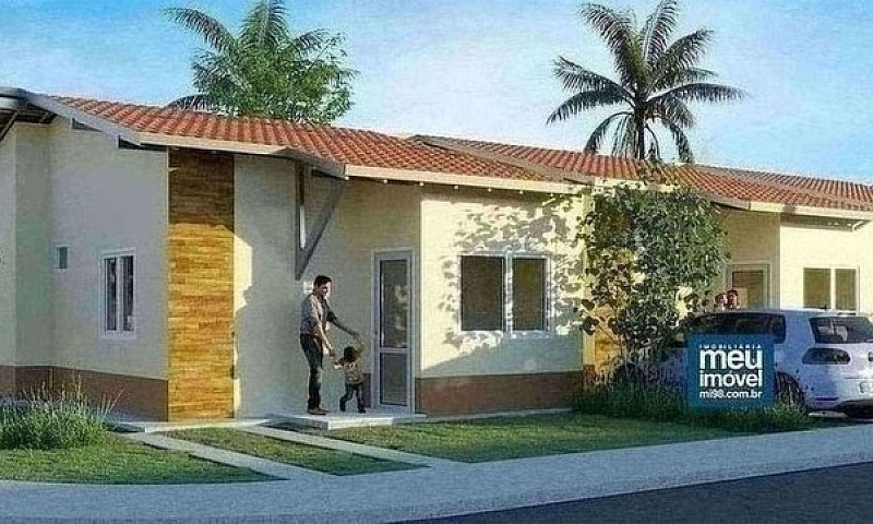 114-Condominio Giova...
