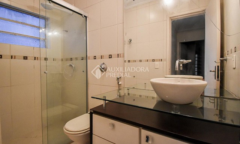 Apartamento A Venda ...