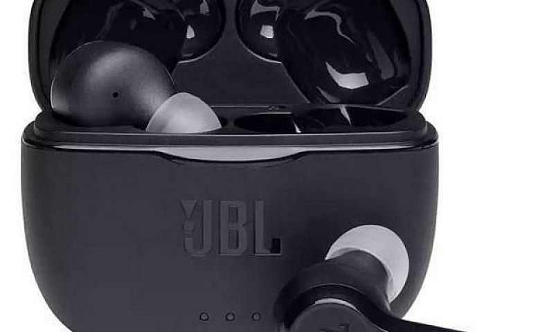 Jbl Tune 215 Tws | O...