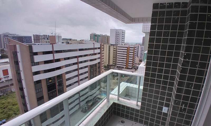 Apartamento Tipo Qua...