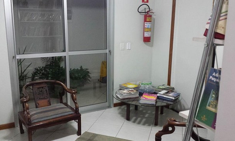 Casa Comercial, Part...