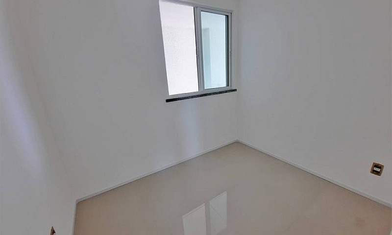 Apartamento No Parqu...