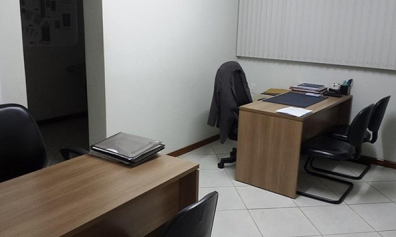 Casa Comercial, Part...