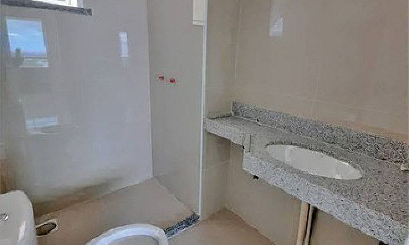 Apartamento No Parqu...