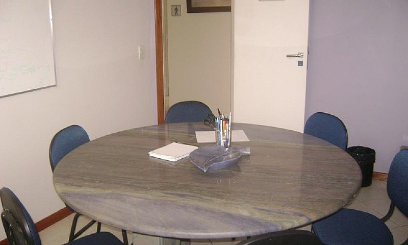 Casa Comercial, Part...