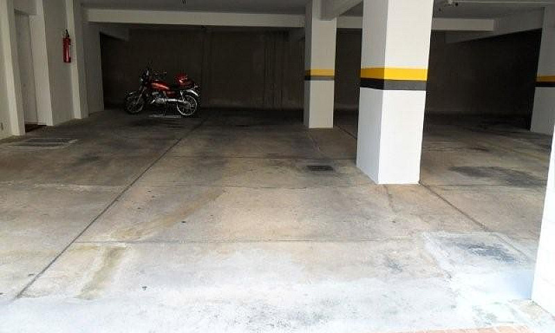Apartamento Para Alu...