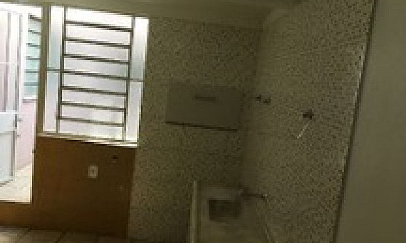Apartamento 2 Quarto...