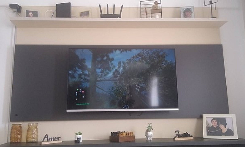 Aluga-Se Apartamento...