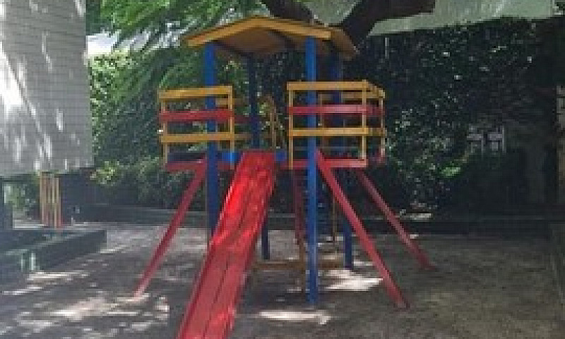 Dr Apresenta Apartam...