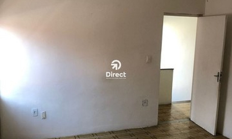 Apartamento À Venda ...