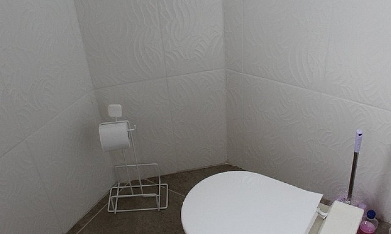 Apartamento Para Ven...