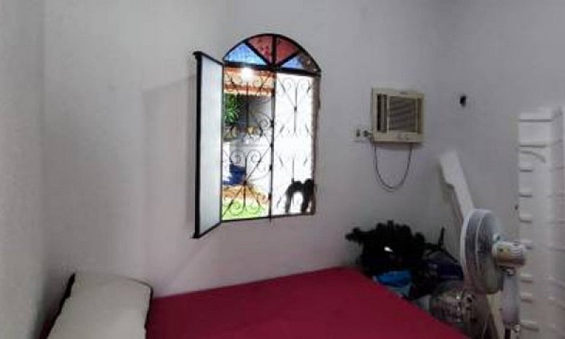 Casa Para Venda Em B...