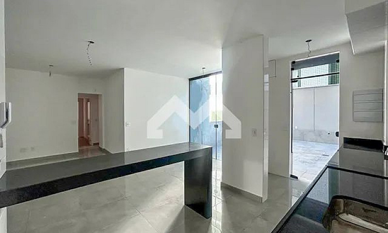 Apartamento Para Ven...