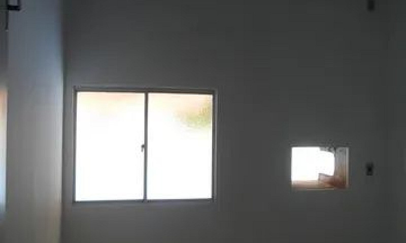 Apartamento Em Boa V...
