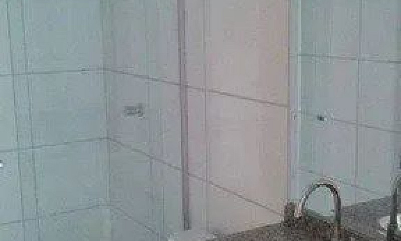 Apartamento Em Samam...