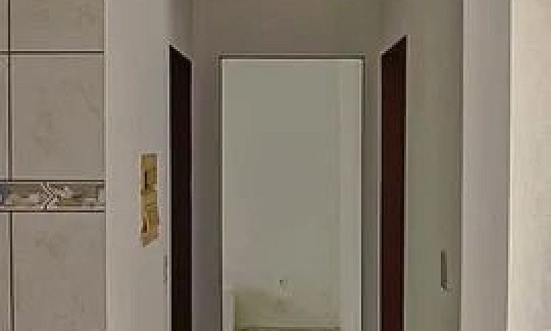 Casa Para Venda Tem ...