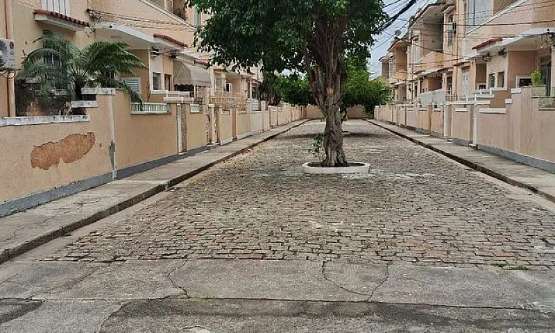 Alugo Apto. Em Vila ...