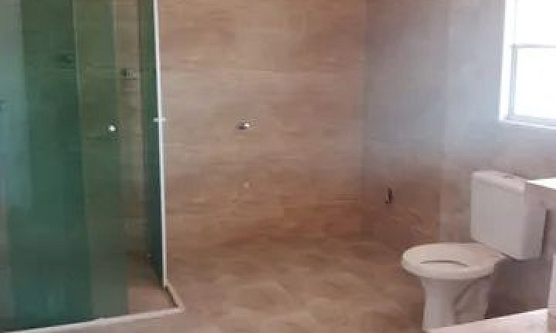 Casa Sobrado Ferraz ...
