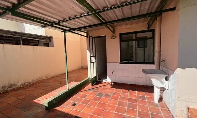 Aluguel Residential ...