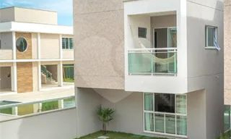 Casa-Eusébio-Centro ...