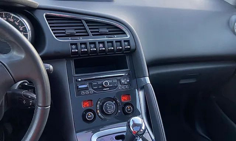 Peugeot 3008 3008 Gr...