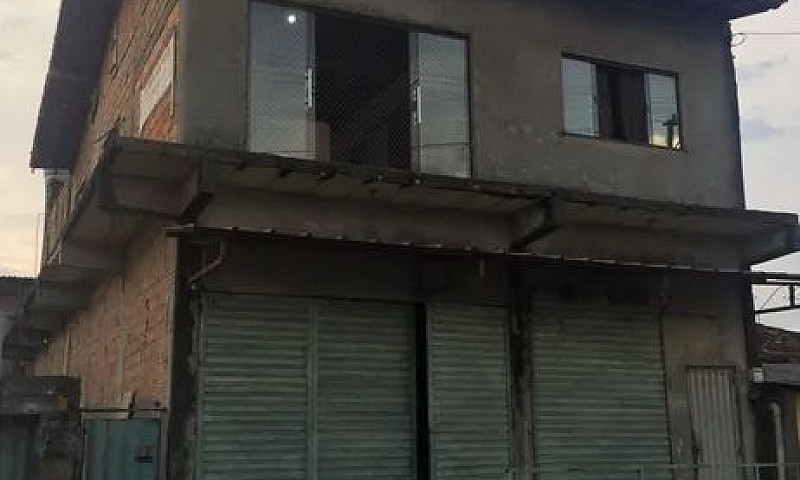 Vende-Se...