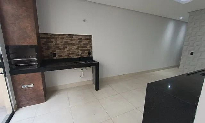 Casa 3 Suites Com Ar...