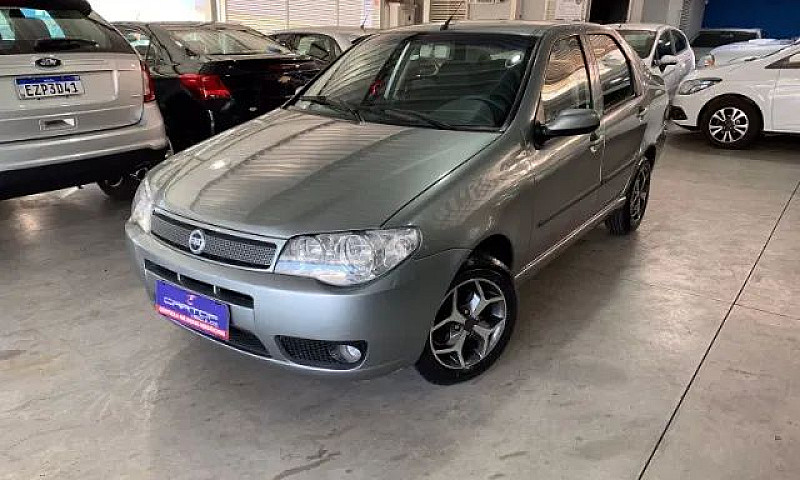 Siena Elx 1.4...
