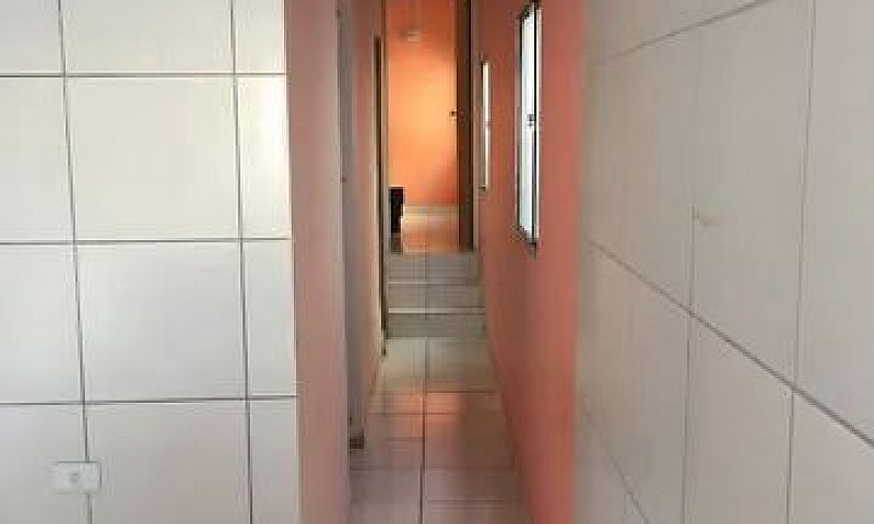 Casa Pra Alugar Em S...
