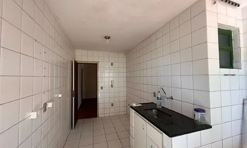 Aluguel Residential ...