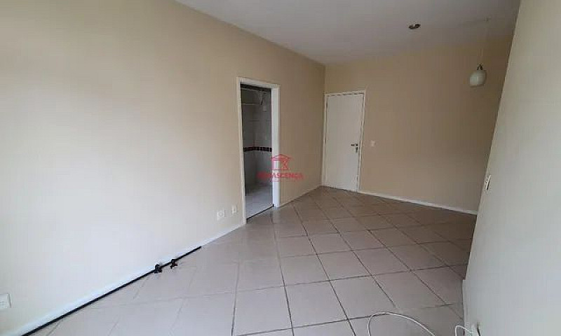 Apartamento Para Alu...