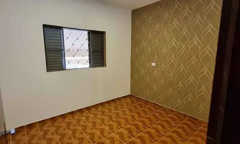 Casa A Venda No Reca...