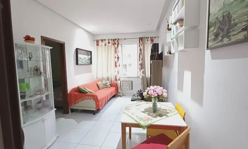 Meíer -  Arquias Cor...