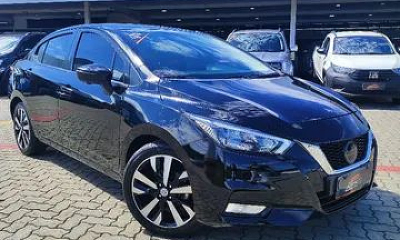 Versa Exclusive Ano ...