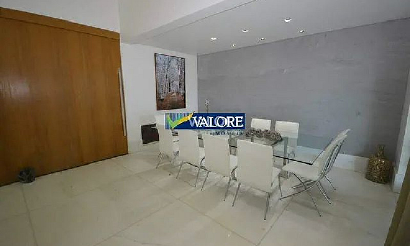 Casa Em Condomínio 5...