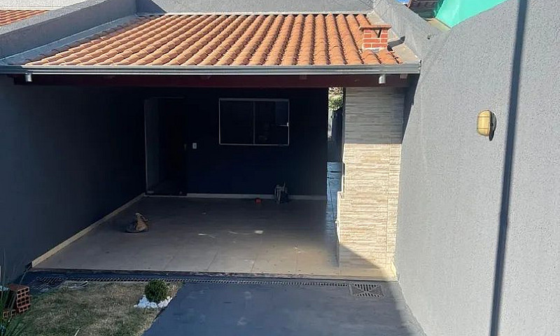 Casa Maysa 2...