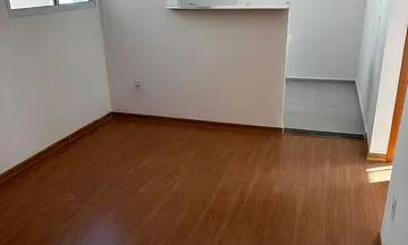 Alugo Apartamento 2 ...