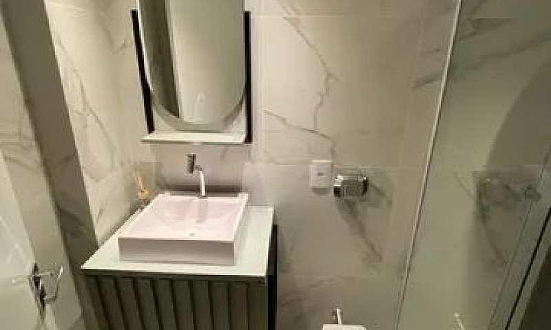Apartamento Aluguel ...