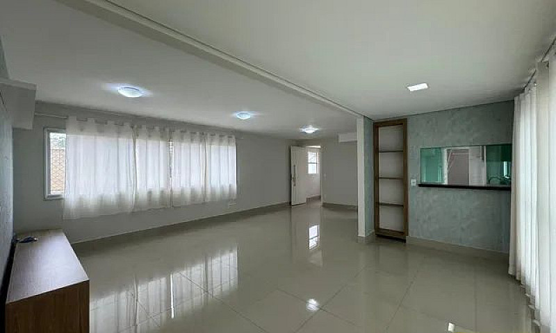 Apartamento 04 Quart...