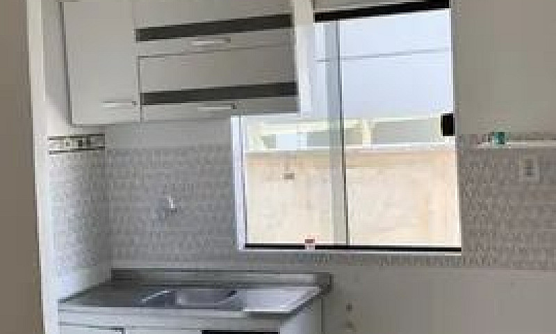 Apartamentos Na Aven...